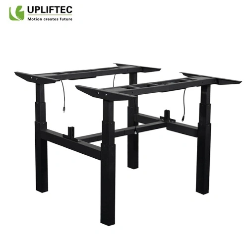 Uplift sale desk motor